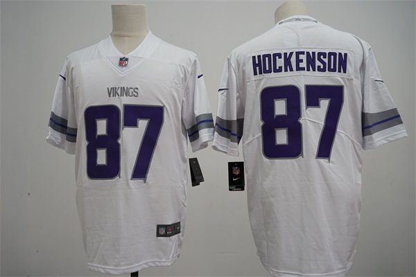 Vikings jerseys 2024-8-5-055